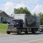 Entrepreneur en fondation et coffrage de maison et residence sur la Rive-Sud et en Montérègie / Fondations Montréal situe a Longueuil