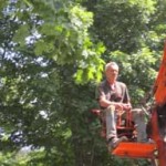 Entrepreneur en fondation et coffrage de maison et residence sur la Rive-Sud et en Montérègie / Fondations Montréal situe a Longueuil