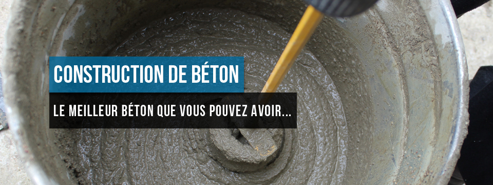 Service professionnel de réparation de fissures de fondation en béton à Montréal, Laval, Longueuil, Repentigny, Saint-Jérôme/ Entrepreneur Fondations Montréal